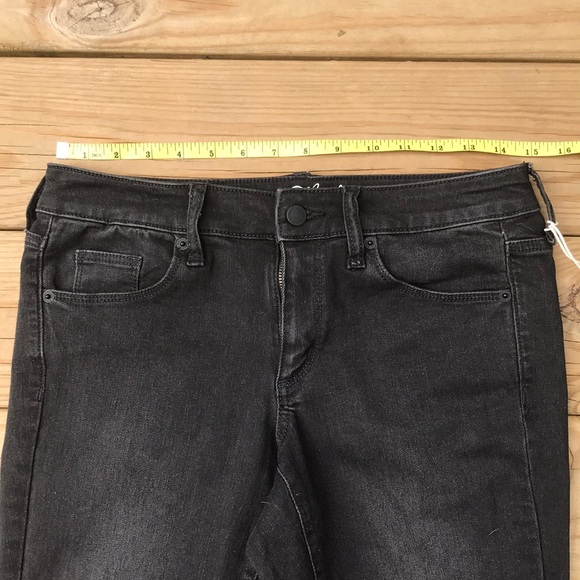 UNIVERSAL THREAD - Picture 8 of 8